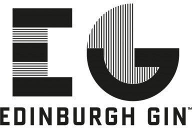Edinburgh Gin