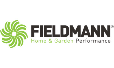 Fieldmann