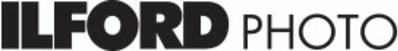 Ilford