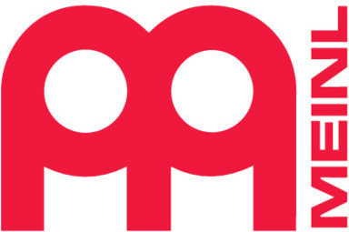 Meinl