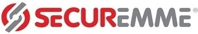 Securemme