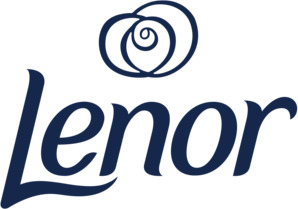 Lenor