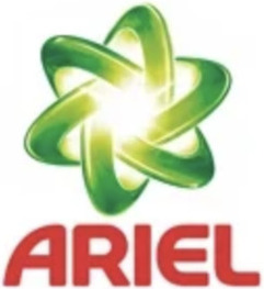 Ariel