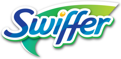 Swiffer