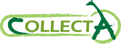 Collecta