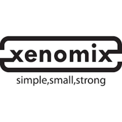 Xenomix