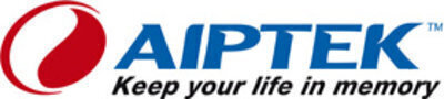Aiptek