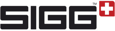 Sigg