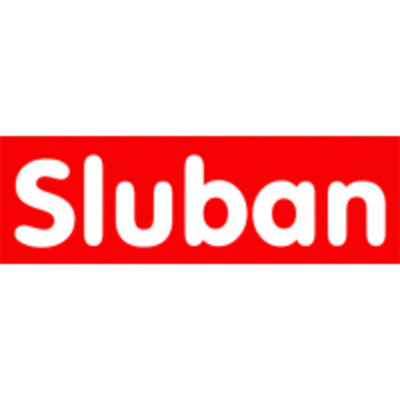 Sluban