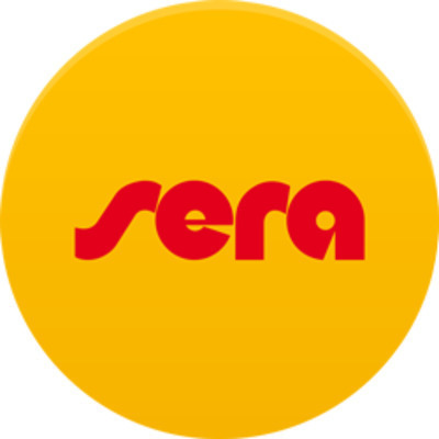 Sera