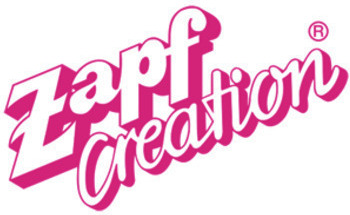 ZAPF Creation