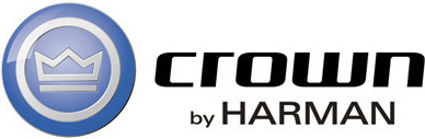 Crown Audio