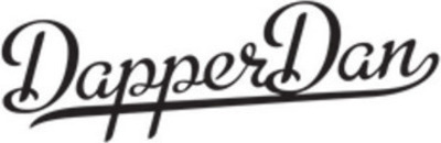 Dapper Dan
