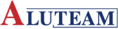 Aluteam