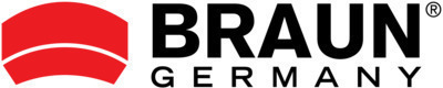 Braun Phototechnik