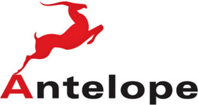 Antelope Audio