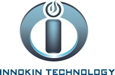 Innokin