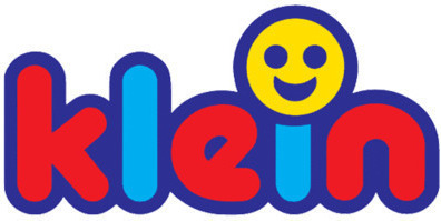 Klein