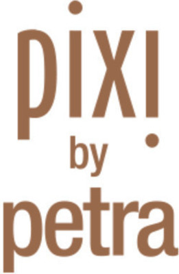 Pixi