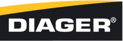 Diager