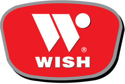 Wish