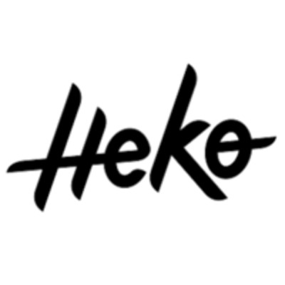 Heko