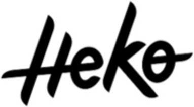 Heko