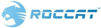 Roccat