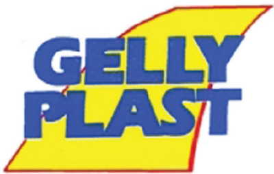 Gelly Plast