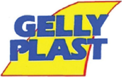 Gelly Plast