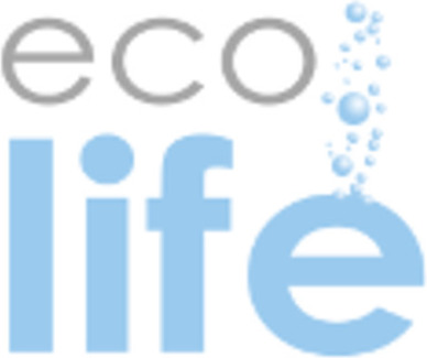 Ecolife