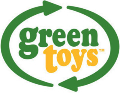 Green Toys