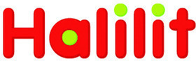 Halilit