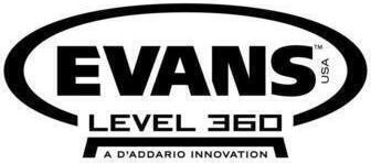 Evans
