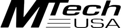 Mtech