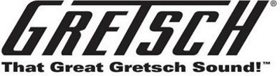 Gretsch