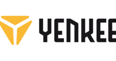 Yenkee