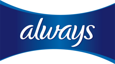 Always