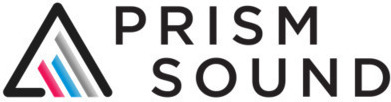 Prism Sound