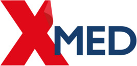 X-Med