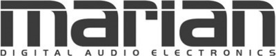 Marian