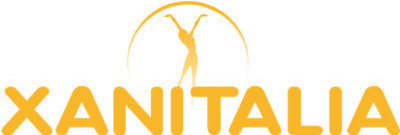 Xanitalia
