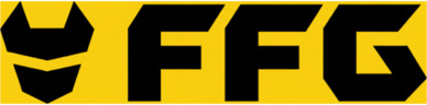 FFG