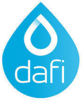 Dafi