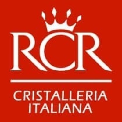 RCR