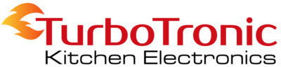 Turbotronic