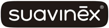 Suavinex