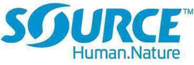 Source