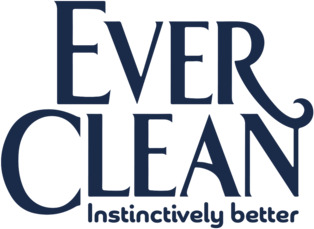 Ever Clean