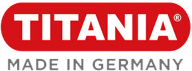 Titania